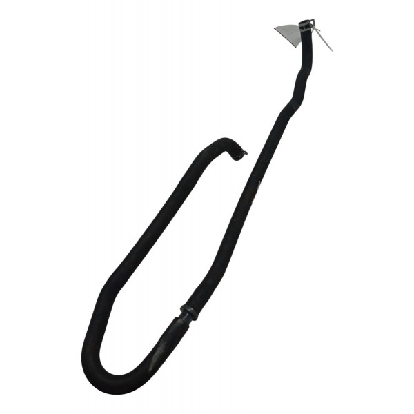 Mangueira Radiador Honda City 1.5 Exl Aut 2015 2016 2017