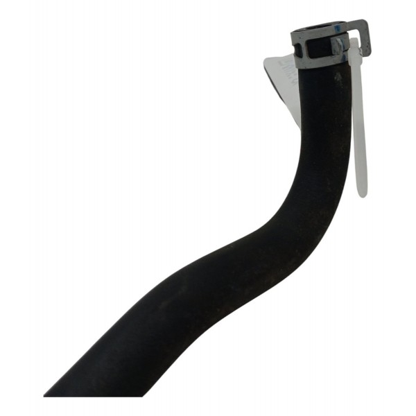 Mangueira Radiador Honda City 1.5 Exl Aut 2015 2016 2017