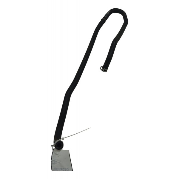 Mangueira Radiador Honda City 1.5 Exl Aut 2015 2016 2017