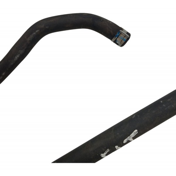 Mangueira Radiador Honda City 1.5 Exl Aut 2015 2016 2017