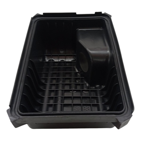 Tampa Caixa Filtro Ar Jac J5 1.5 16v 2012 2013 2014