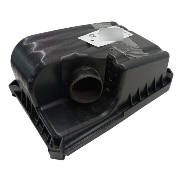 Tampa Caixa Filtro Ar Jac J5 1.5 16v 2012 2013 2014