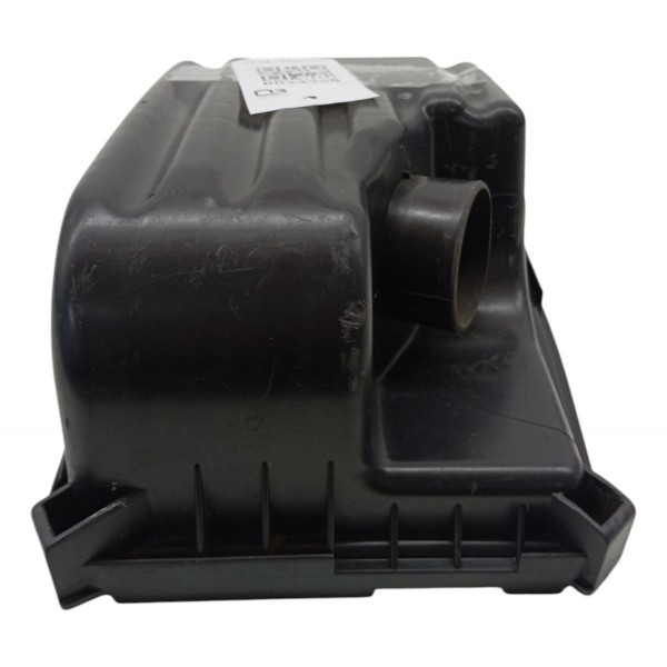 Tampa Caixa Filtro Ar Jac J5 1.5 16v 2012 2013 2014