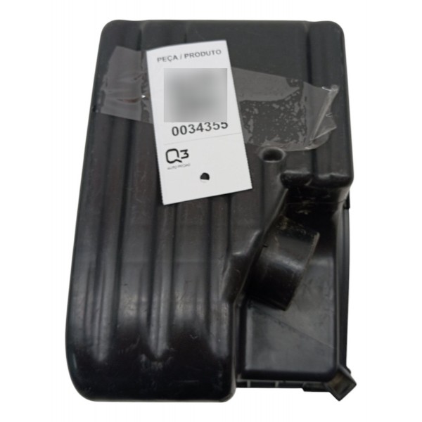 Tampa Caixa Filtro Ar Jac J5 1.5 16v 2012 2013 2014