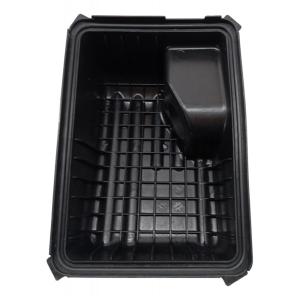 Tampa Caixa Filtro Ar Jac J5 1.5 16v 2012 2013 2014