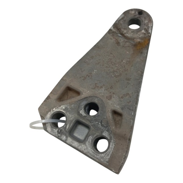 Base Suporte Coxim Motor Jac J5 1.5 16v 2012 2013 2014