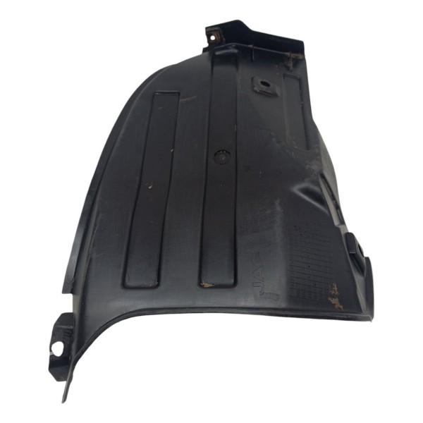 Parabarro Traseiro Direito Jac J5 1.5 16v 2012 2013 2014