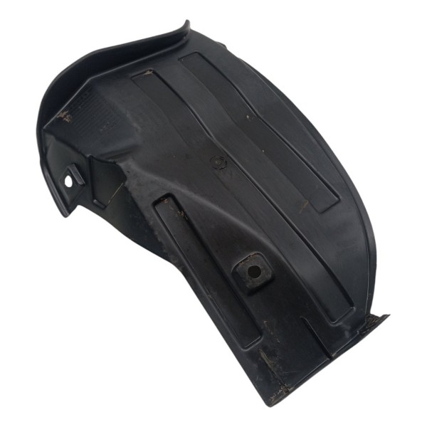 Parabarro Traseiro Direito Jac J5 1.5 16v 2012 2013 2014