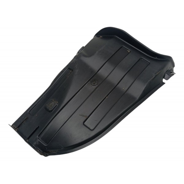 Parabarro Traseiro Direito Jac J5 1.5 16v 2012 2013 2014