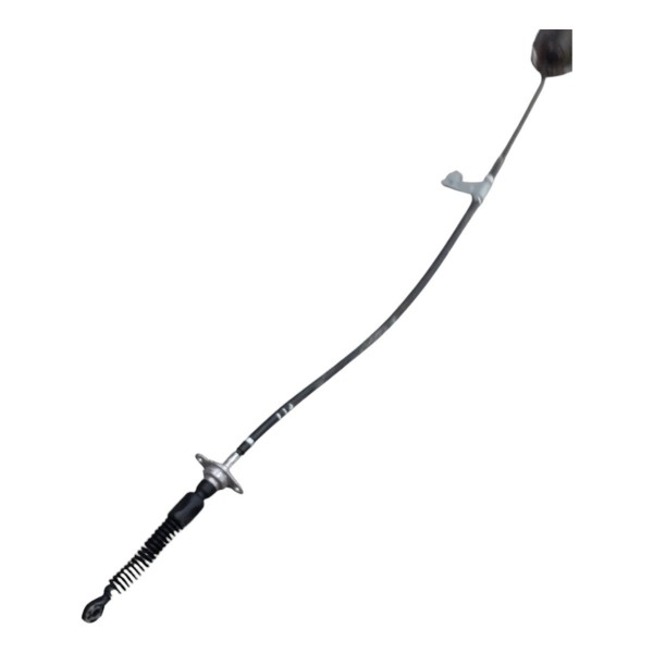 Cabo Trambulador Cambio Honda City 1.5 Exl Aut 2015 2016 17