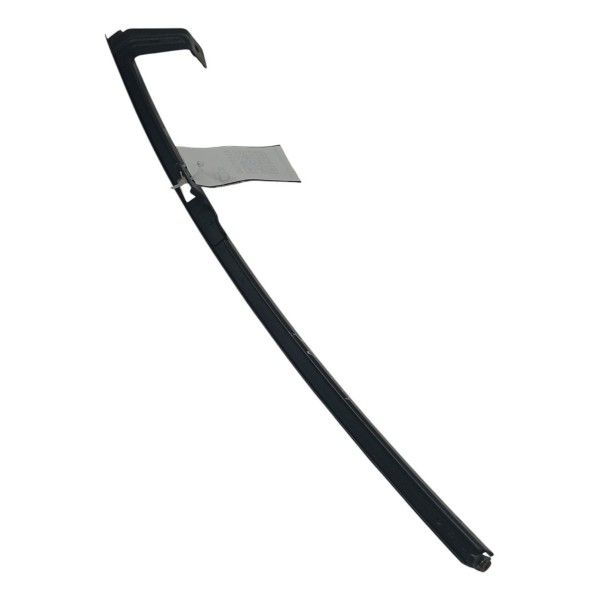 Guia Canaleta Vidro Traseiro Direito Jac J5 1.5 16v 2012 13