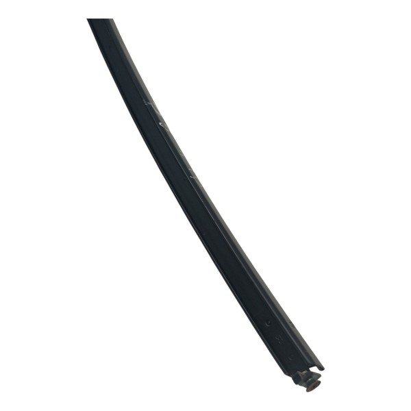 Guia Canaleta Vidro Traseiro Direito Jac J5 1.5 16v 2012 13