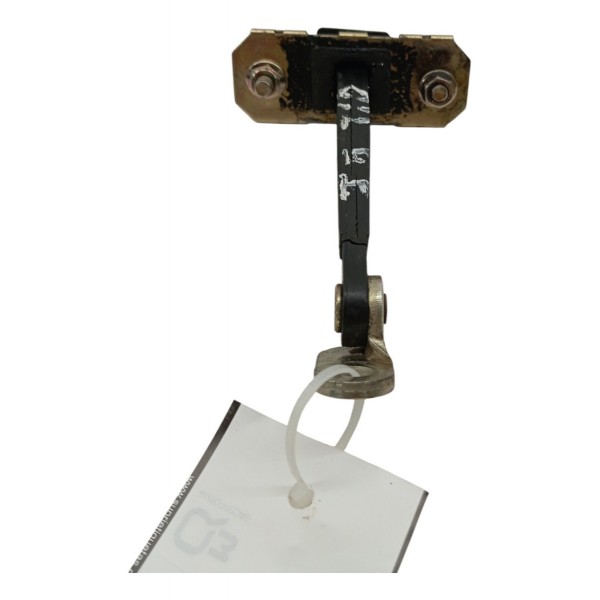 Limitador Porta Traseira Direita Jac J5 1.5 16v 2012 2013