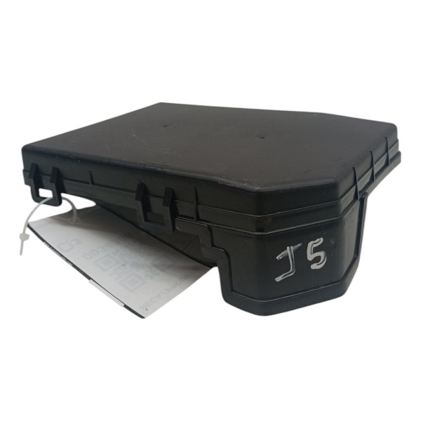 Tampa Caixa Fusivel Jac J5 1.5 16v 2012 2013 2014 2015 2016