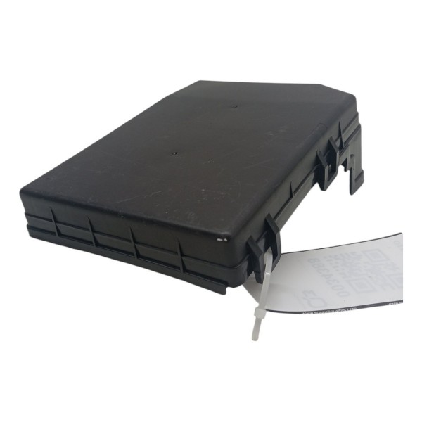 Tampa Caixa Fusivel Jac J5 1.5 16v 2012 2013 2014 2015 2016