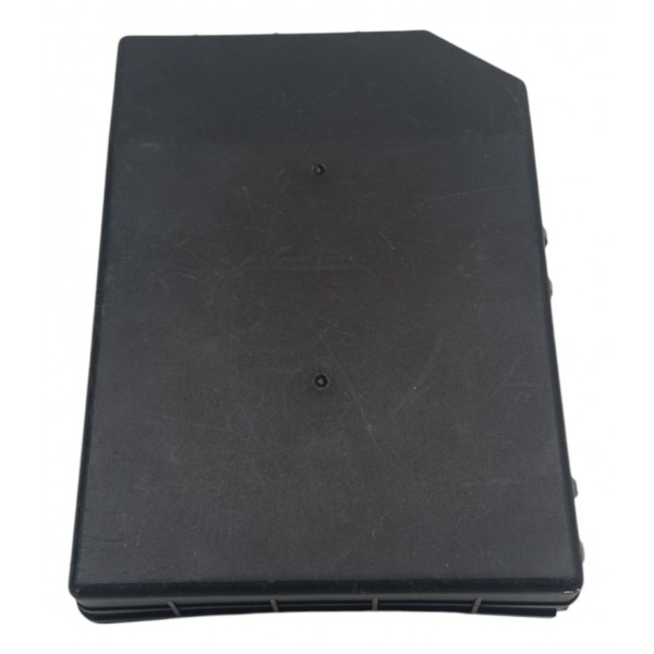 Tampa Caixa Fusivel Jac J5 1.5 16v 2012 2013 2014 2015 2016