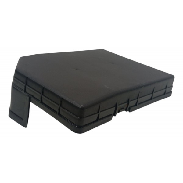 Tampa Caixa Fusivel Jac J5 1.5 16v 2012 2013 2014 2015 2016