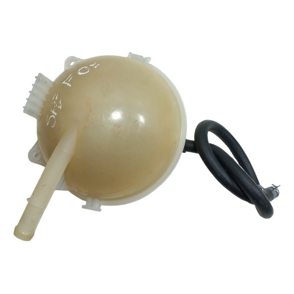 Reservatório Água Radiador Volkswagen Spacefox 2015