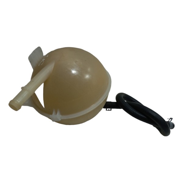 Reservatório Água Radiador Volkswagen Spacefox 2015