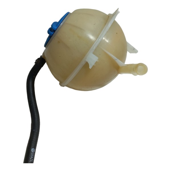 Reservatório Água Radiador Volkswagen Spacefox 2015