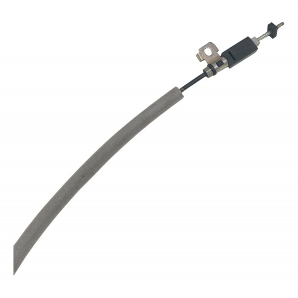 Fechadura Porta Traseira Direita Jac J5 1.5 16v 2012 2013