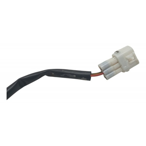 Fechadura Porta Traseira Direita Jac J5 1.5 16v 2012 2013