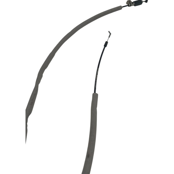 Fechadura Porta Traseira Direita Jac J5 1.5 16v 2012 2013