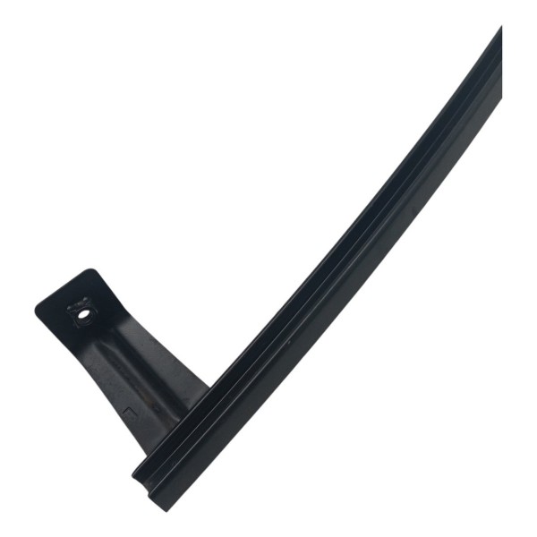 Guia Canaleta Vidro Traseiro Esquerdo Jac J5 1.5 16v 2012 13