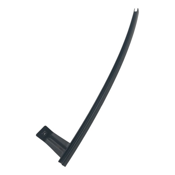 Guia Canaleta Vidro Traseiro Esquerdo Jac J5 1.5 16v 2012 13