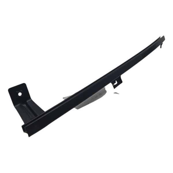 Guia Canaleta Vidro Traseiro Esquerdo Jac J5 1.5 16v 2012 13