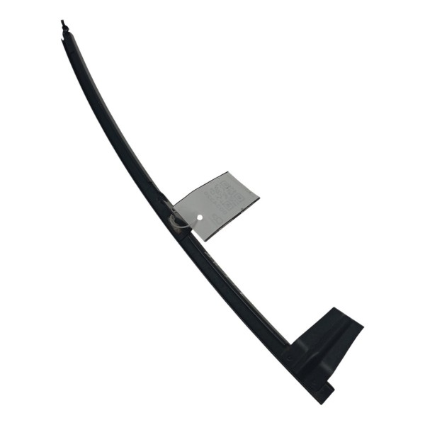 Guia Canaleta Vidro Traseiro Esquerdo Jac J5 1.5 16v 2012 13