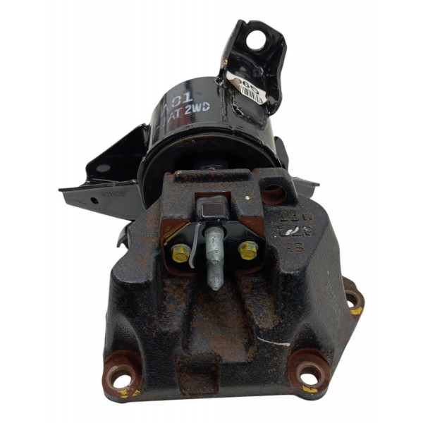 Suporte Coxim Motor Kia Sorento 2.4 Aut 2014 2015 2016 2017