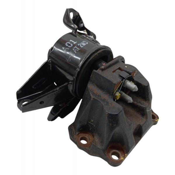 Suporte Coxim Motor Kia Sorento 2.4 Aut 2014 2015 2016 2017
