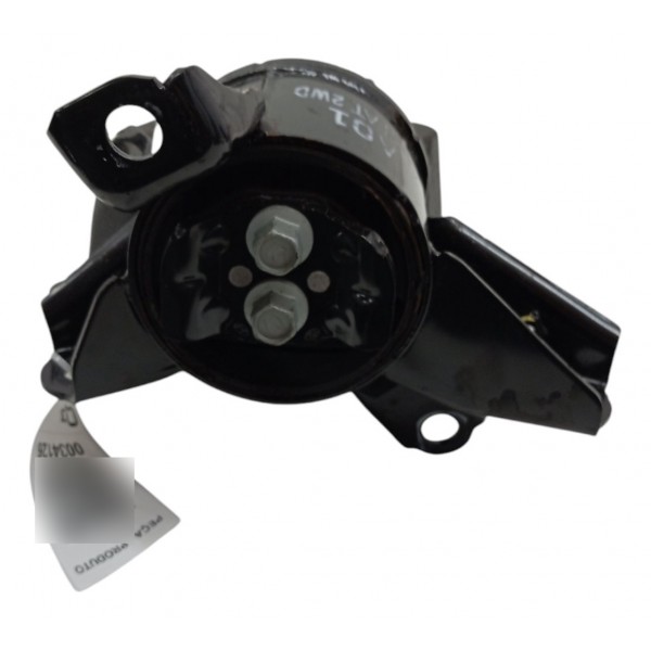 Suporte Coxim Motor Kia Sorento 2.4 Aut 2014 2015 2016 2017