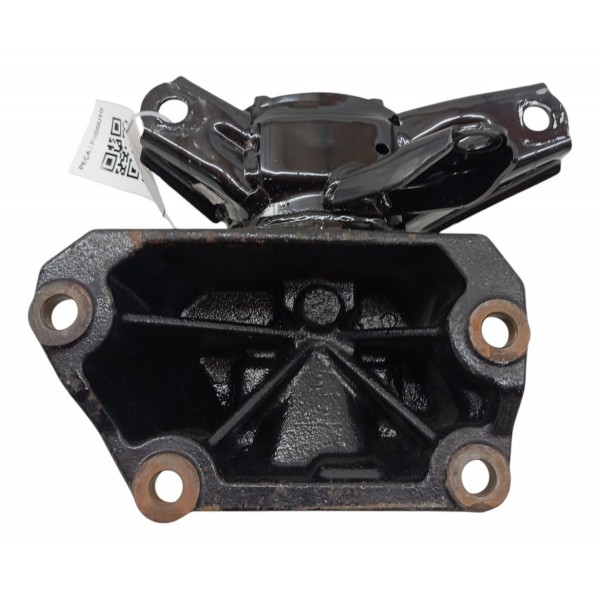 Suporte Coxim Motor Kia Sorento 2.4 Aut 2014 2015 2016 2017