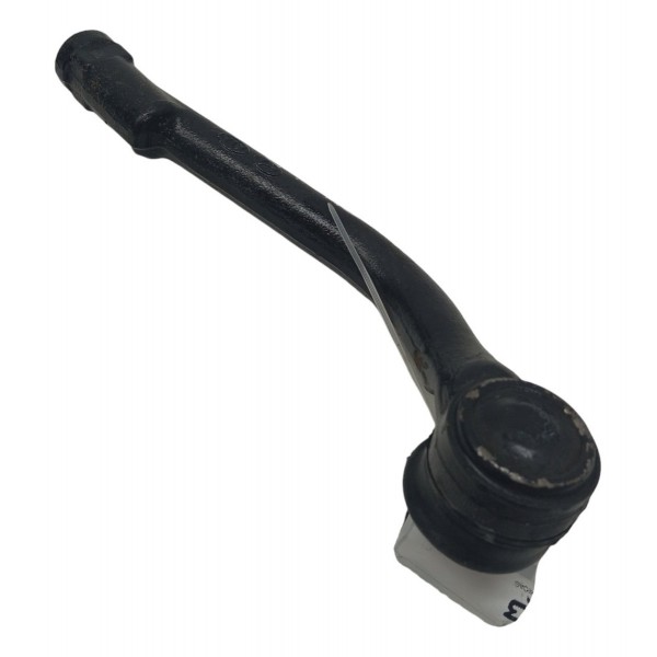 Braço Axial Esquerdo Caixa Direção Kia Sorento 2.4 Aut 2014