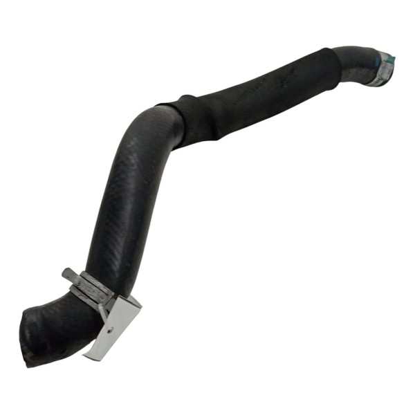 Mangueira Agua Radiador Motor Kia Sorento 2.4 Aut 2014 2015