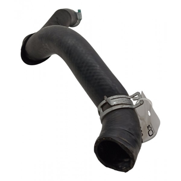 Mangueira Agua Radiador Motor Kia Sorento 2.4 Aut 2014 2015