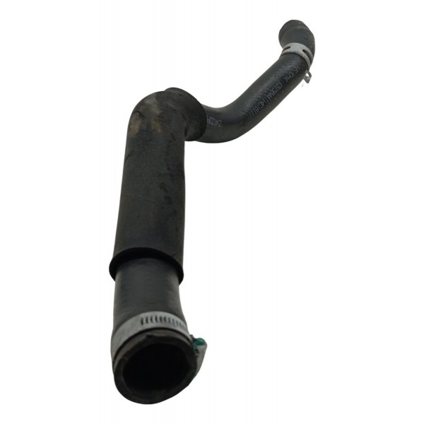 Mangueira Agua Radiador Motor Kia Sorento 2.4 Aut 2014 2015