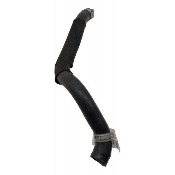 Mangueira Agua Radiador Motor Kia Sorento 2.4 Aut 2014 2015