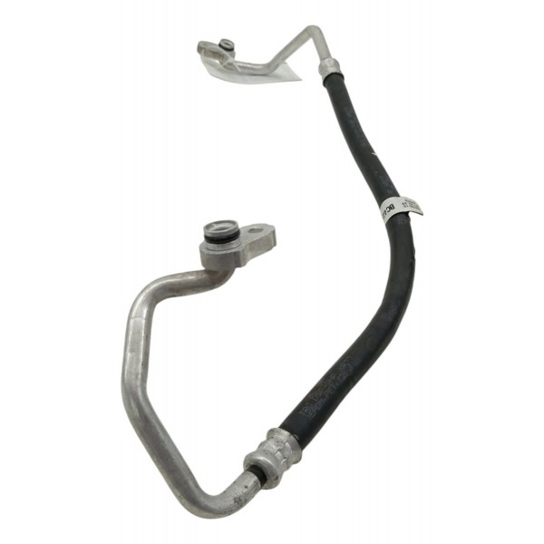 Mangueira Ar Condicionado Honda City 1.5 Exl Aut 2015 2016