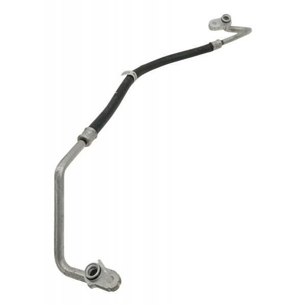 Mangueira Ar Condicionado Honda City 1.5 Exl Aut 2015 2016