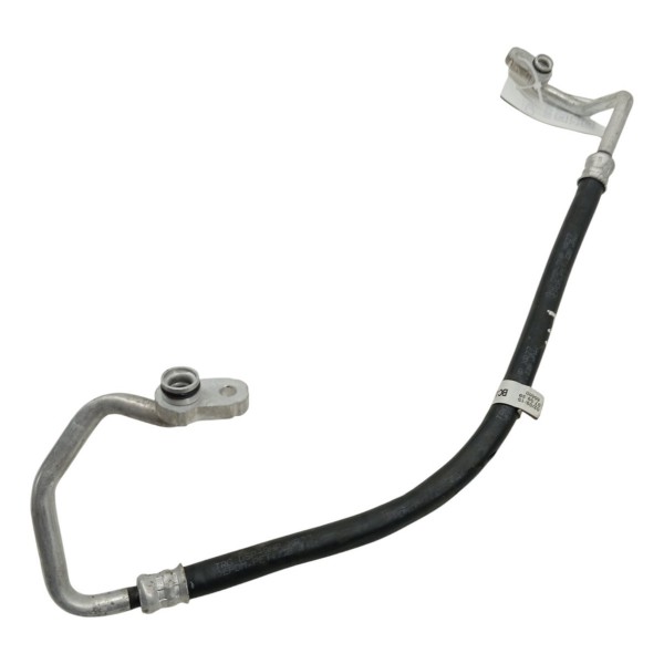 Mangueira Ar Condicionado Honda City 1.5 Exl Aut 2015 2016