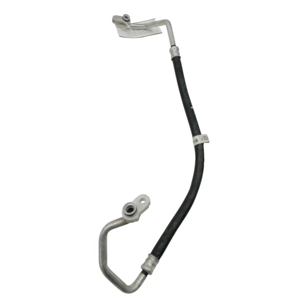 Mangueira Ar Condicionado Honda City 1.5 Exl Aut 2015 2016