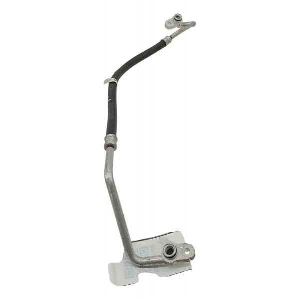 Mangueira Ar Condicionado Honda City 1.5 Exl Aut 2015 2016