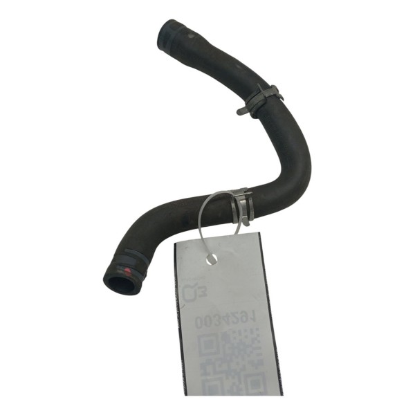 Mangueira Agua Radiador Honda City 1.5 Exl Aut 2015 2016