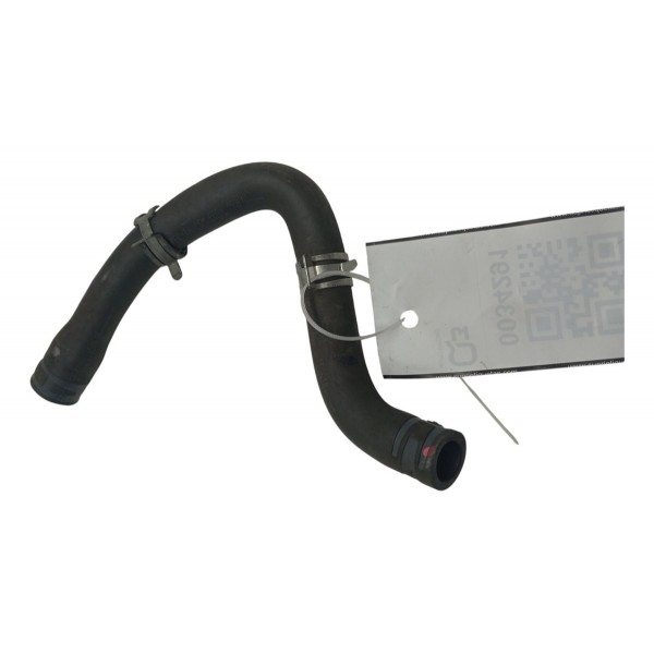 Mangueira Agua Radiador Honda City 1.5 Exl Aut 2015 2016