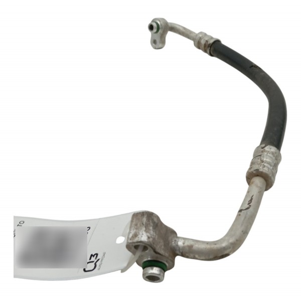 Mangueira Ar Condicionado Jac J5 1.5 16v 2012 2013 2014 2015