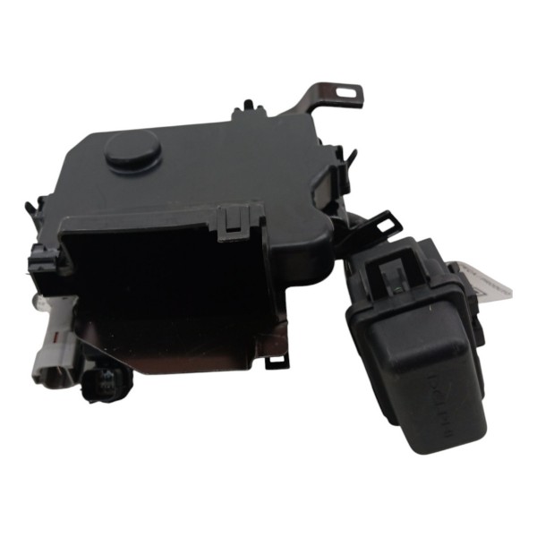 Chicote Relê Motor Honda Fit City 1.5 2015 2016 2017 2018