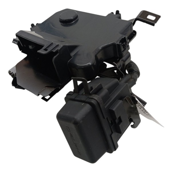 Chicote Relê Motor Honda Fit City 1.5 2015 2016 2017 2018